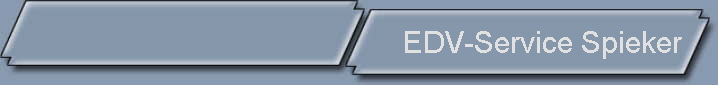EDV-Service Spieker