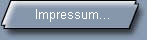Impressum...
